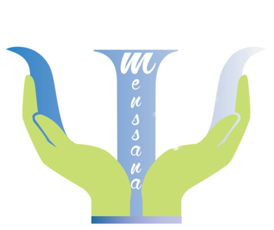 Menssana - Udruženje za podršku osobama sa mentalnim poteškoćama i invaliditetom